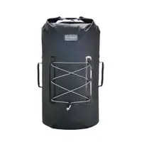 Rucsac impermeabil - Indy 40L -IP67