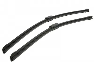 Set 2 stergatoare cu spoiler A970S Aerotwin 600 500mm BMW X5 (E70), X6 (E71, E72); FORD USA TAURUS intre 1996-2014