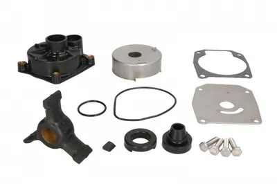 Set reparatie pompa apa YAMAHA 25 30 Jet; 40 50 HP