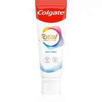 Colgate Total Active Prevention Whitening pasta de dinti pentru albire 75 ml