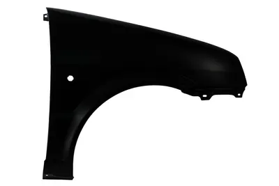 Aripa fata Dreapta potrivit FIAT CINQUECENTO 1991-1999 - (cu gaura pentru semnalizator)