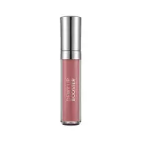 Luciu de buze Dewy Booster 03 Party, 4.5ml, Flormar