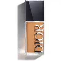 DIOR Dior Forever Skin Glow make-up pentru luminozitate SPF 20 culoare 4.5 Neutral 30 ml