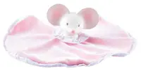 Tikiri jucărie de îmbrățișat - Meiya the mouse