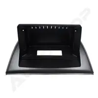KIT Complet Rama Adaptoare + Cablaj Autodrop BMW X3 E83 (2006-2010) pentru Navigatie Multimedia Android 9 inch