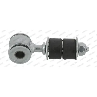 Brat/bieleta suspensie, stabilizator MOOG FI-LS-0441