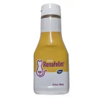 Viyo Renafelin, 150ml