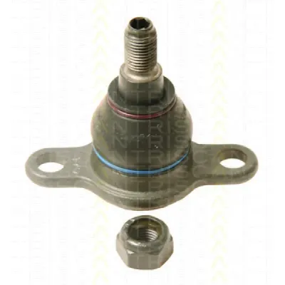 Articulatie sarcina/ghidare TRISCAN 8500 29578