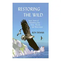 Restoring the Wild