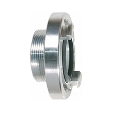 Cupla fixa Storz cu filet exterior FE diam. 50mm2"