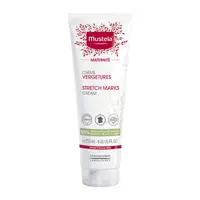 Crema antivergeturi Maternite, Mustela | 250ml