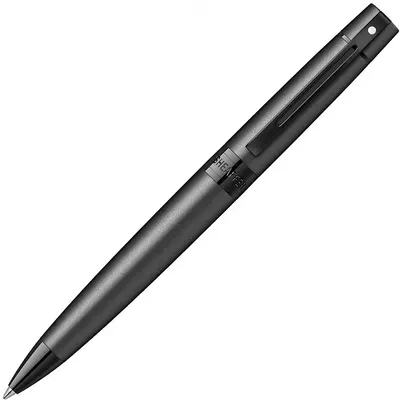 Pix Sheaffer 300 - Matte Black