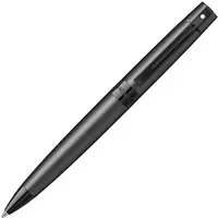 Pix Sheaffer 300 - Matte Black