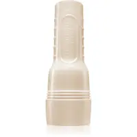 FLESHLIGHT Adriana Chechik Empress masturbator 25 cm