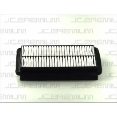 Filtru aer JC PREMIUM B28010PR