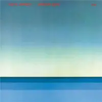 Arbour Zena - Vinyl