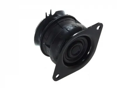 Suport motor spate dreapta (Hidraulic) VW GOLF III, GOLF IV, VENTO 1.9D intre 1991-2002