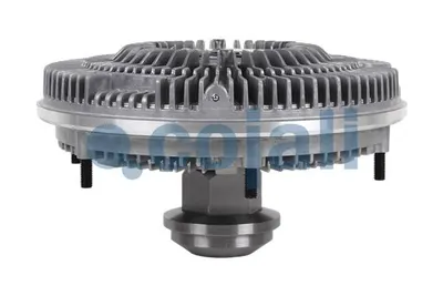 Cupla ventilator radiator potrivit JOHN DEERE 8000, 8000T, 8010, 8020, 8020T, 8030T, 8100, 8100 T, 8110, 8110 T, 8120, 8120 T, 8130 2WD, 8130 4WD, 8200, 8200 T, 8210, 8210 T, 8220, 8220 T, 8225 R, 823