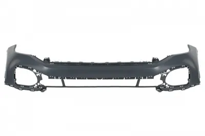 Bara protectie (fata, grunduit, certificate TUV) potrivit VW T-CROSS 11.18