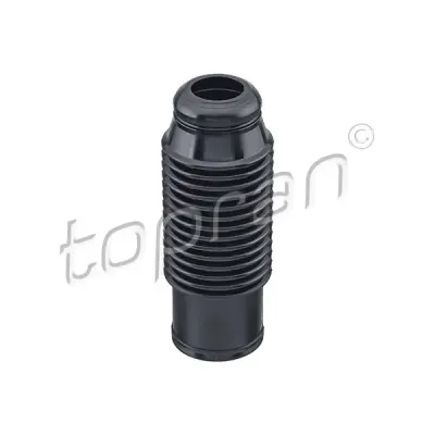 Capac protectie/burduf, amortizor TOPRAN 820 388