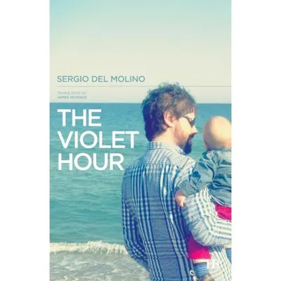 The Violet Hour