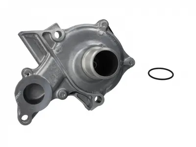 Pompa apa Aisin TOYOTA COROLLA 1587-4A 97.04