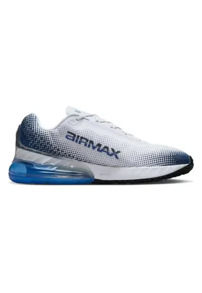 Pantofi sport AIR MAX PHOENIX-FZ5307-101