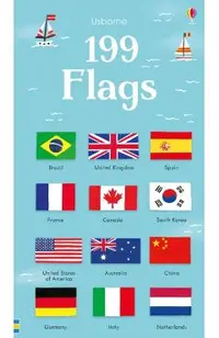 199 Flags