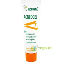 Acneogel Gel Antiacneic 50ml