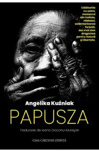 Papusza