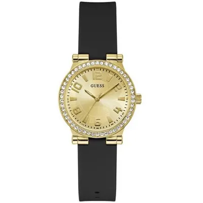 Ceas Guess Guess Fawn GW0844L1