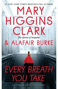 Every Breath You Take