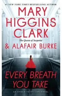 Every Breath You Take