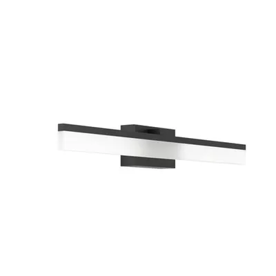 Aplica Eglo Palmital 900845