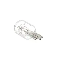 Bec auto W21/5W T20 12V 21/5W Narva Cod: 17919