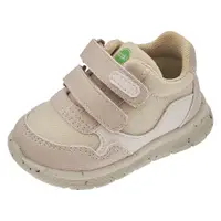 Ghete copii Chicco Giuly, Eco+, Bej, 71114-66P