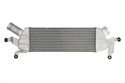 Compresor Intercooler Potrivit Citroen C-Crosser, C-Crosser Enterprise; Mitsubishi Outlander Ii; Peugeot 4007 2.2d 11.06