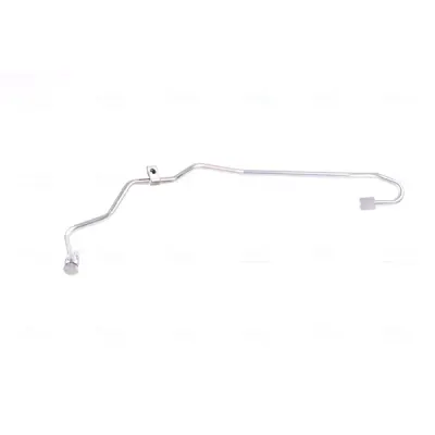 Conducta ulei, incarcare NISSENS 935022