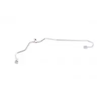 Conducta ulei, incarcare NISSENS 935022