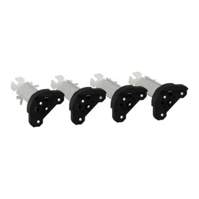 Accesorii pentru Prisma G IP30