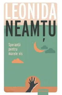 Speranta pentru marele vis