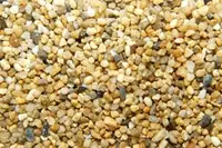 Nisip Acvariu River Mix 3/5 MM 2.5 KG