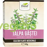 Ceai de Talpa Gastei 50g