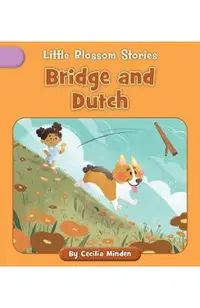Bridge and Dutch