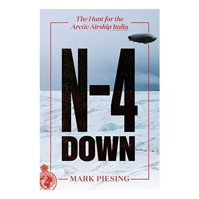 N-4 Down