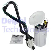 Delphi Fg1239-12b1