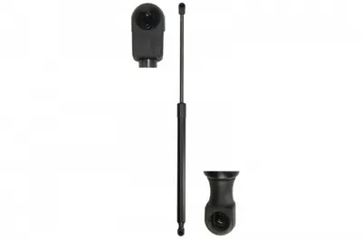 Amortizor portbagaj stanga dreapta lungime max : 582mm, sUV:176mm potrivit BMW 5 (E61) KOMBI 03.04-12.10