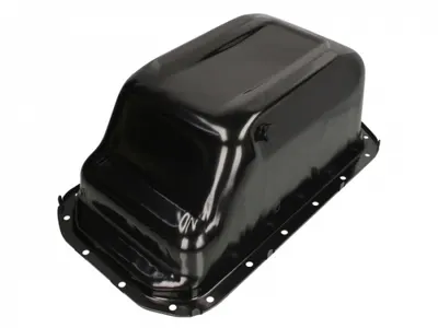 Baie ulei FORD TRANSIT 1986-1999