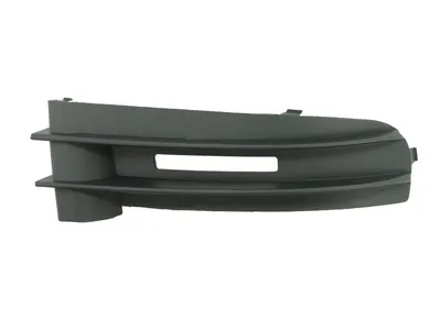 Capac bara fata Dreapta potrivit VW CADDY III, CADDY III/MINIVAN 2004-2015 2004-2010
