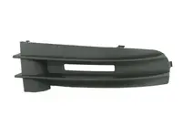 Capac bara fata Dreapta potrivit VW CADDY III, CADDY III/MINIVAN 2004-2015 2004-2010